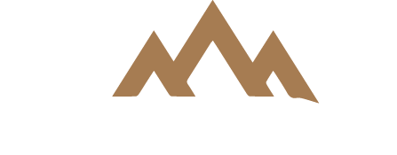 Summit Finance Northwest, LLC