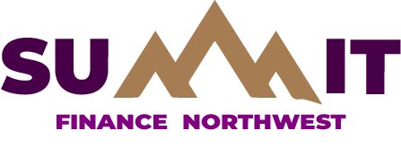Summit Finance Northwest, LLC